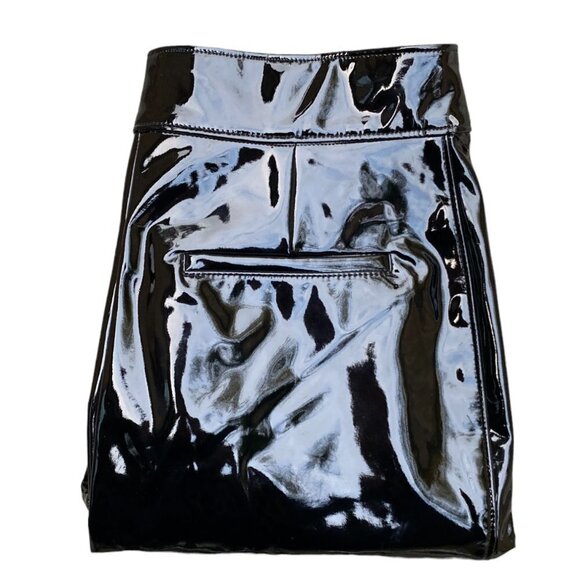 Ten by Babaton Caspian Pant Size 4 - Picture 3 of 9